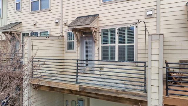 1565 Rodessa Run, Raleigh, NC 27607