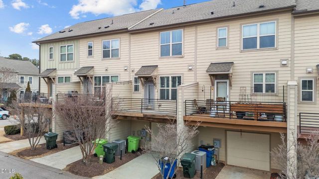 1565 Rodessa Run, Raleigh, NC 27607