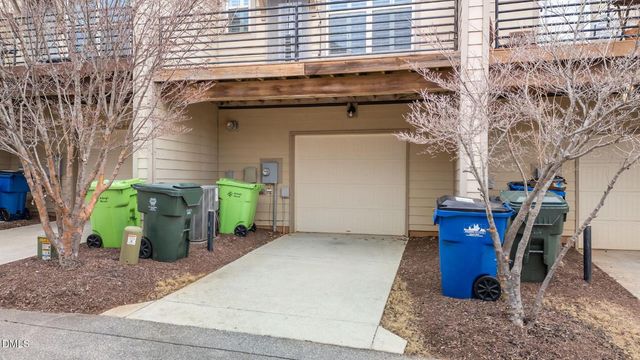 1565 Rodessa Run, Raleigh, NC 27607