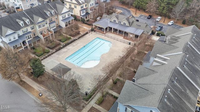 1565 Rodessa Run, Raleigh, NC 27607