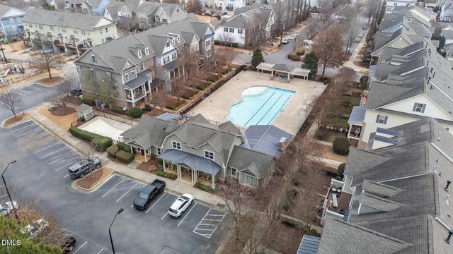 1565 Rodessa Run, Raleigh, NC 27607