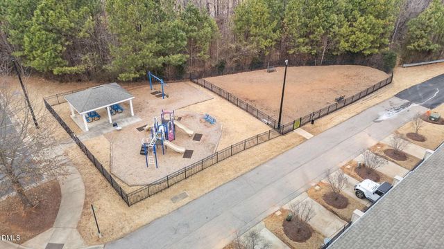 1565 Rodessa Run, Raleigh, NC 27607