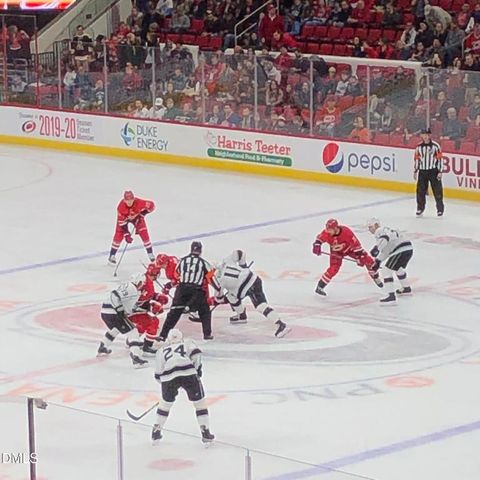 1565 Rodessa Run, Raleigh, NC 27607