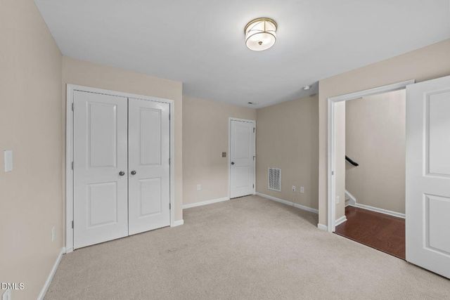 1565 Rodessa Run, Raleigh, NC 27607