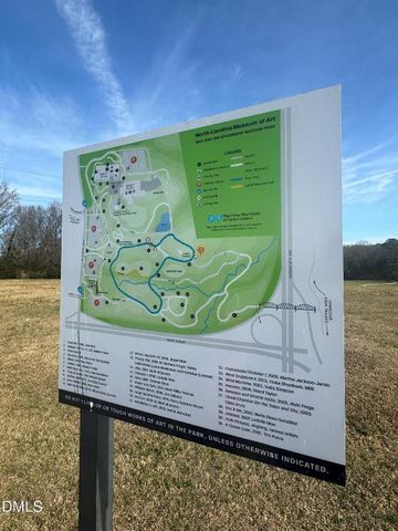 1565 Rodessa Run, Raleigh, NC 27607