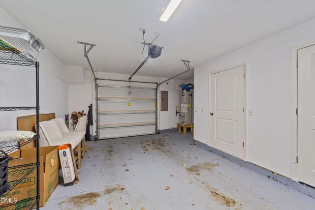 1565 Rodessa Run, Raleigh, NC 27607