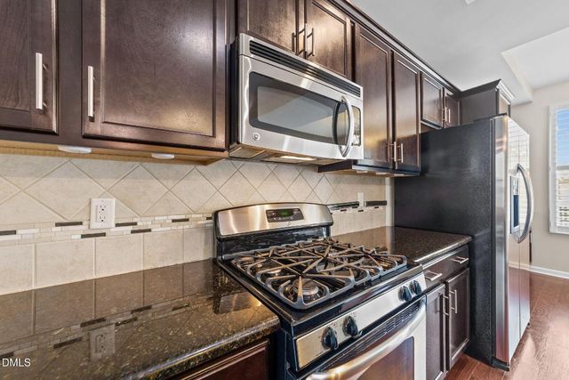 1565 Rodessa Run, Raleigh, NC 27607