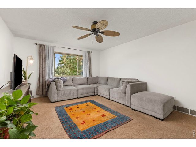 515 31st Ave, Greeley, CO 80634