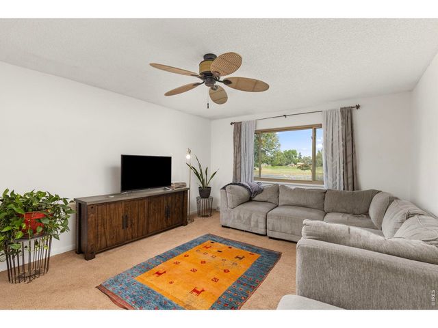515 31st Ave, Greeley, CO 80634