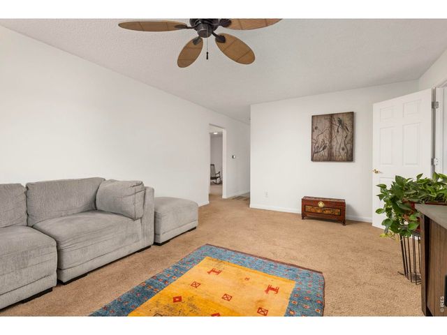 515 31st Ave, Greeley, CO 80634