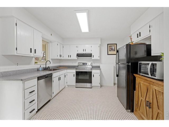 515 31st Ave, Greeley, CO 80634