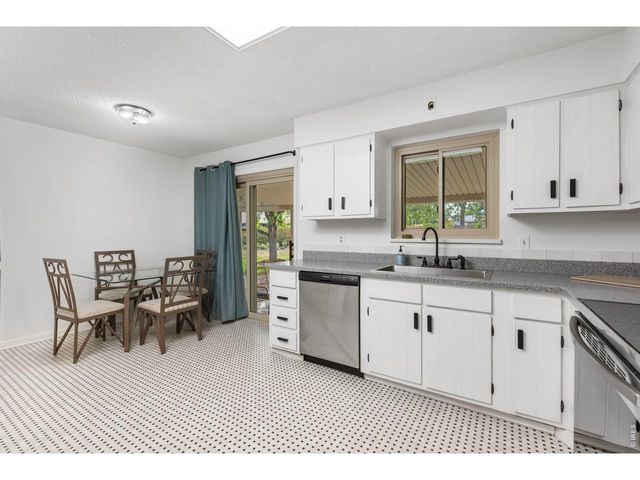 515 31st Ave, Greeley, CO 80634