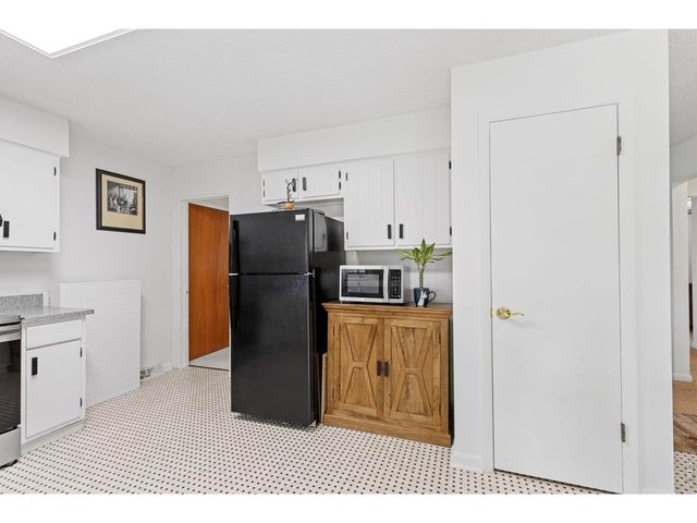 515 31st Ave, Greeley, CO 80634