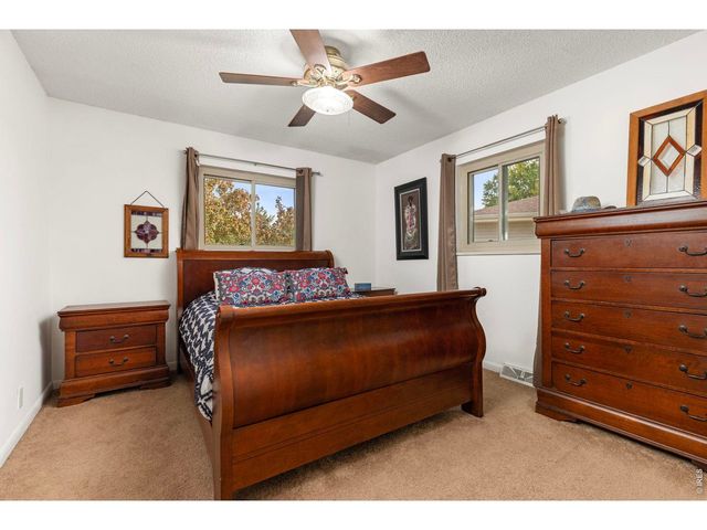 515 31st Ave, Greeley, CO 80634