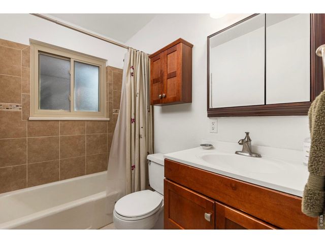 515 31st Ave, Greeley, CO 80634