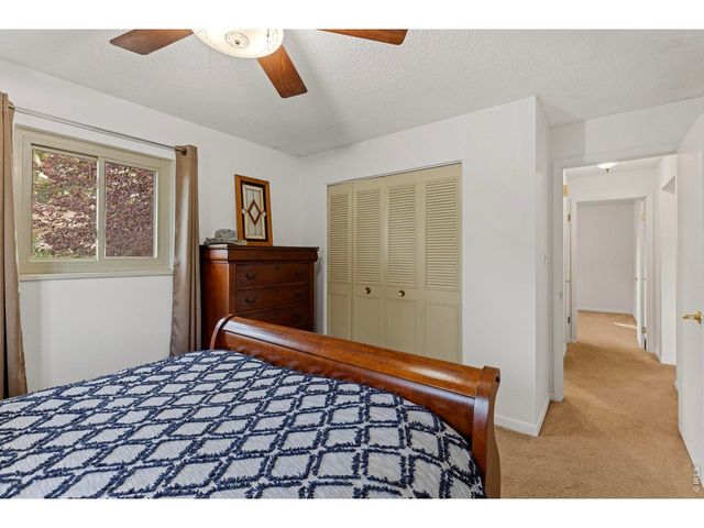 515 31st Ave, Greeley, CO 80634