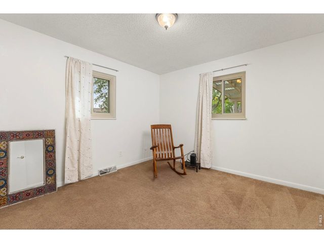 515 31st Ave, Greeley, CO 80634