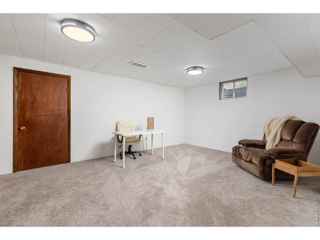 515 31st Ave, Greeley, CO 80634