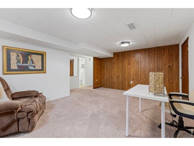 515 31st Ave, Greeley, CO 80634