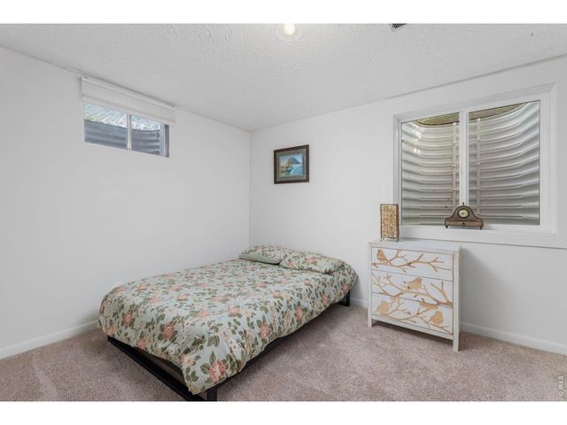 515 31st Ave, Greeley, CO 80634