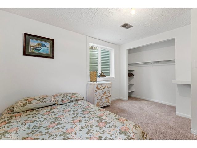 515 31st Ave, Greeley, CO 80634