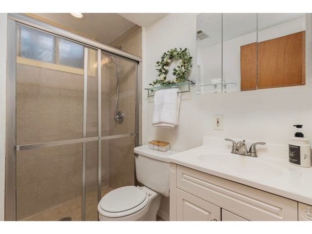 515 31st Ave, Greeley, CO 80634