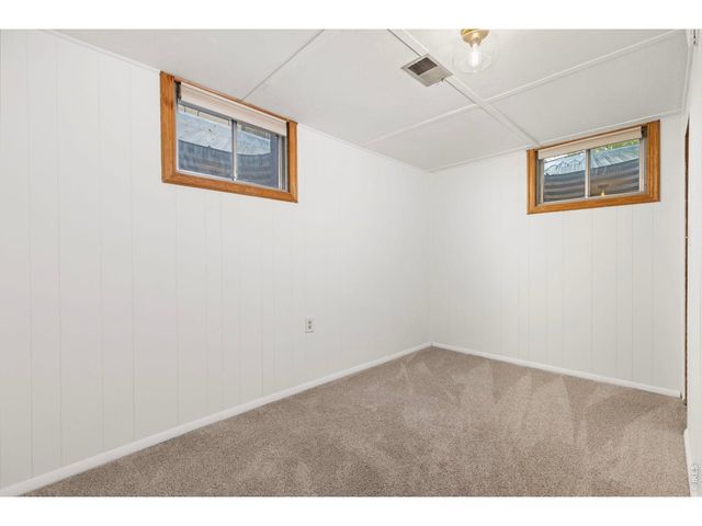 515 31st Ave, Greeley, CO 80634