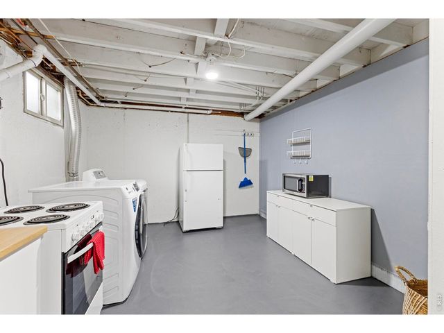 515 31st Ave, Greeley, CO 80634