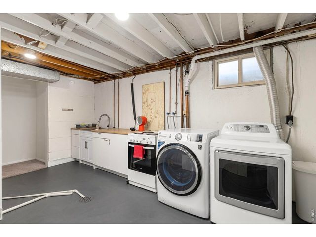 515 31st Ave, Greeley, CO 80634