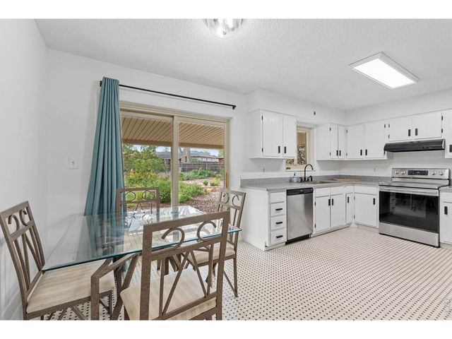 515 31st Ave, Greeley, CO 80634