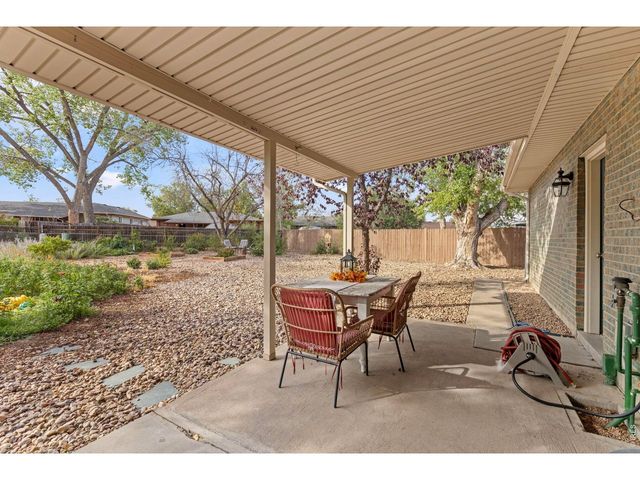515 31st Ave, Greeley, CO 80634