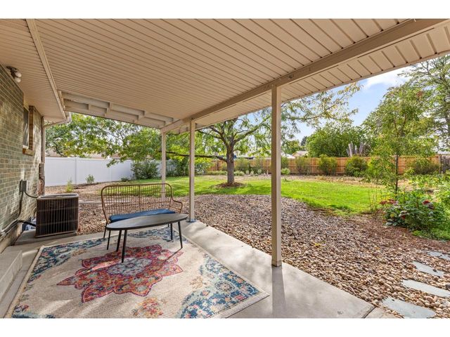 515 31st Ave, Greeley, CO 80634