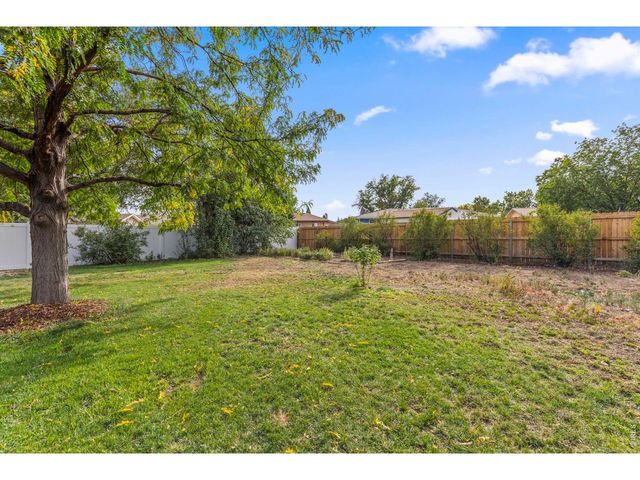 515 31st Ave, Greeley, CO 80634
