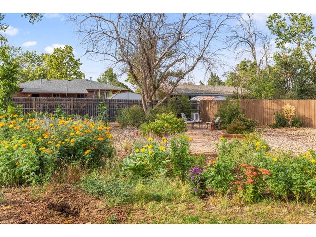 515 31st Ave, Greeley, CO 80634