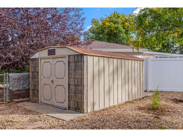 515 31st Ave, Greeley, CO 80634