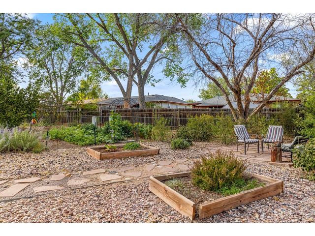 515 31st Ave, Greeley, CO 80634