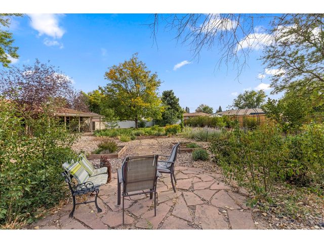 515 31st Ave, Greeley, CO 80634