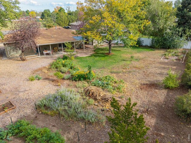 515 31st Ave, Greeley, CO 80634