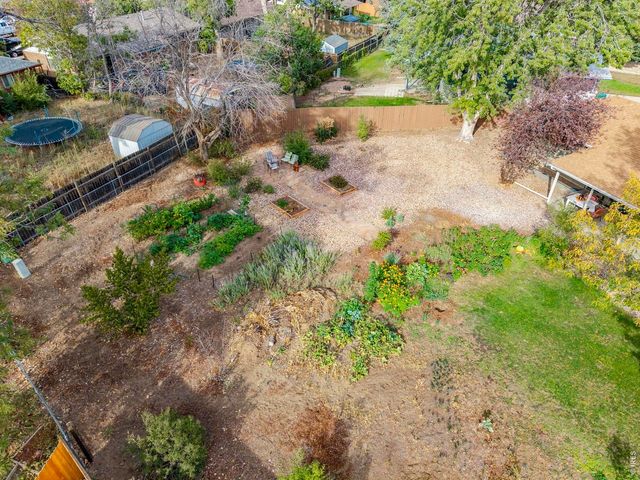 515 31st Ave, Greeley, CO 80634