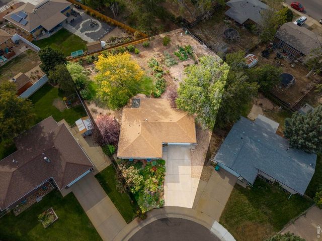 515 31st Ave, Greeley, CO 80634