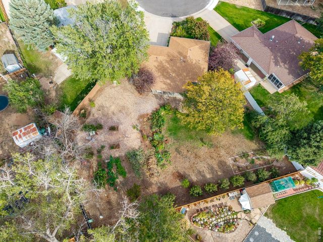 515 31st Ave, Greeley, CO 80634