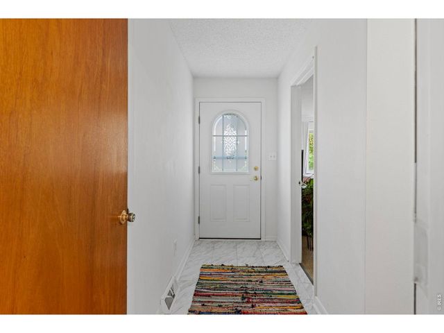 515 31st Ave, Greeley, CO 80634