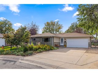 515 31st Ave, Greeley, CO 80634