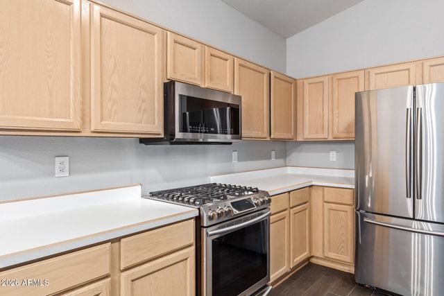 1004 W BEVERLY Lane, Phoenix, AZ 85023