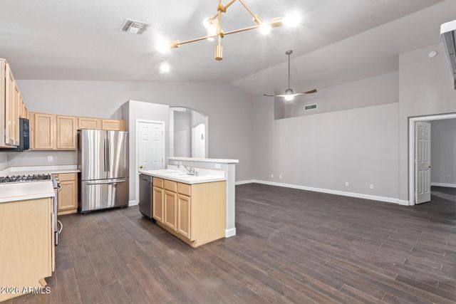 1004 W BEVERLY Lane, Phoenix, AZ 85023