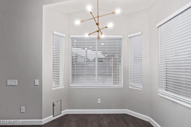 1004 W BEVERLY Lane, Phoenix, AZ 85023