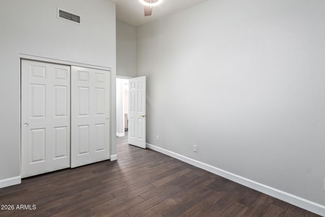 1004 W BEVERLY Lane, Phoenix, AZ 85023