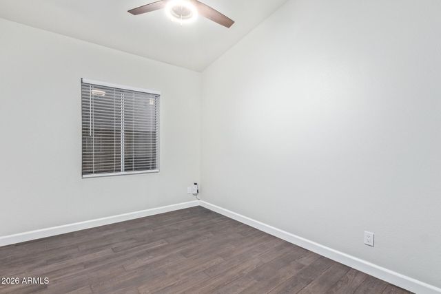 1004 W BEVERLY Lane, Phoenix, AZ 85023