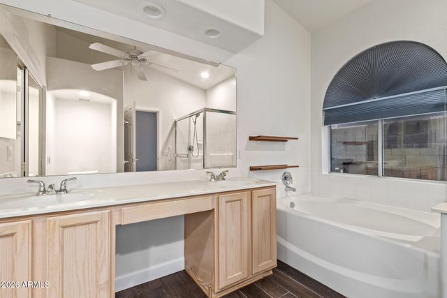 1004 W BEVERLY Lane, Phoenix, AZ 85023