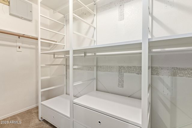 1004 W BEVERLY Lane, Phoenix, AZ 85023